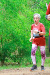 BIB: 1567
                            <button type="button" onclick="openModal(22090018)" class="btn btn-primary btn-sm float-right btn-popup" data-toggle="modal" data-target=".modal-high-quality">
                        <i class="fas fa-shopping-cart"></i> Add to Cart
                    </button>
                                            <button type="button" onclick="isThisMe(22090018, true)" class="btn btn-success btn-sm float-right btn-popup btn-isme hidden" data-toggle="tooltip" data-placement="bottom" title="นี่คือรูปของคุณใช่ไหม คลิกที่นี่เพื่อเอาเข้าอัลบั้ม">
                        <i class="fas fa-plus"></i> Add to album
                    </button>
                    <button type="button" onclick="isThisMe(22090018, false)" class="btn btn-warning btn-sm float-right btn-popup btn-isnotme hidden">
                        <i class="fas fa-ban"></i> Remove from album
                    </button>